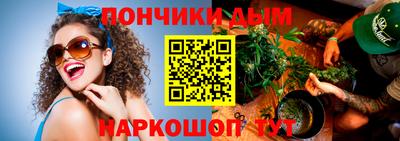 скорость mdpv Лесосибирск